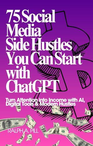 Marketing Strategies