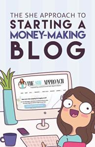 Start Your Money-Making Blog: Essential Guide