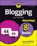 Ultimate Blogging Guide for Beginners