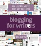 Successful Blogging Tips for Writers and Authors
