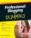 Blogging Made Easy: A Guide for Beginners