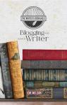 Blogging Success Guide for Modern Writers