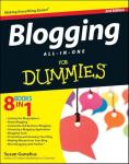 Blogging Made Easy: Your Complete Guide