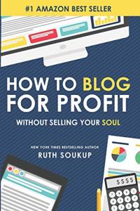 Blogging for Profit: A Simple Guide