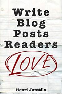 Blog Posts That Attract Readers: Easy Guide