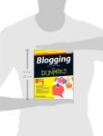 Blogging Made Easy: Your Complete Guide