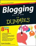 Blogging Made Easy: Your Complete Guide