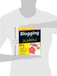 Blogging Made Easy: Your Complete Guide