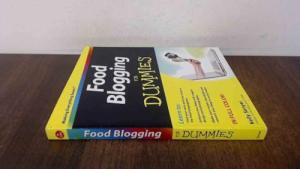 Master Food Blogging Made Simple
