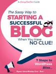 Start a Successful Blog: 7 Simple Steps