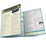 Business Blogging Made Easy: Quick Study Guide