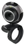 Microsoft LifeCam VX-3000 Webcam for Online Success