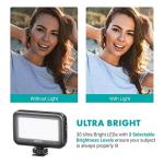 iVlogger Vlogging Kit for iPhone - Create Content!