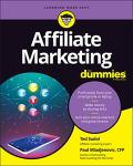 Affiliate Marketing Made Easy for Beginners