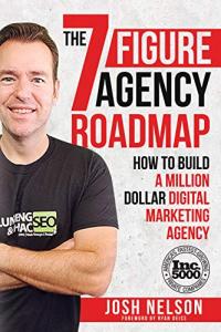 Build Your Million Dollar Digital Marketing Agency