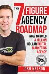 Build Your Million Dollar Digital Marketing Agency