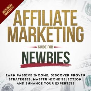 Beginner's Guide to Affiliate Marketing Success