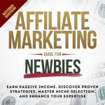 Beginner's Guide to Affiliate Marketing Success