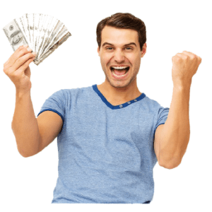 Clickbank Made Easy for Beginners