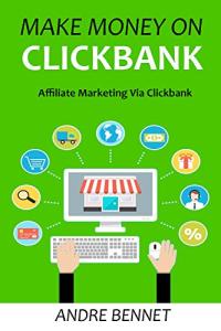 Earn with ClickBank: Your Affiliate Marketing Guide