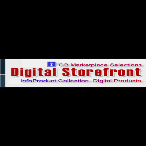 Clickbank Ebooks and Software for Online Earnings