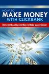 Make Money Fast with Clickbank Secrets