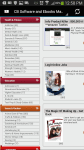 Clickbank Ebooks and Software for Online Earnings