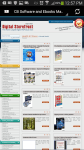 Clickbank Ebooks and Software for Online Earnings