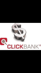 Clickbank Ebooks and Software for Online Earnings