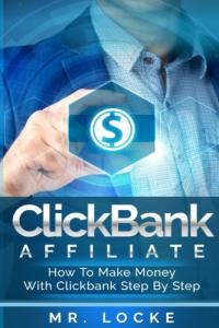 Make Money with ClickBank: Step-by-Step Guide