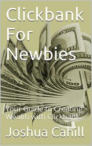 Clickbank Success: Your Wealth-Building Guide