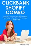 ClickBank Shopify Combo: Master Online Selling Today