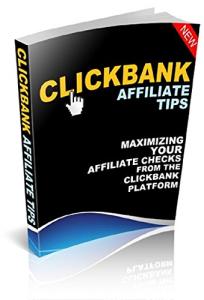 Clickbank Affiliate Success Strategies