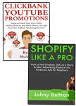Make Money Fast with Clickbank and Shopify Bundle