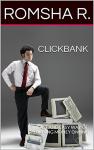 ClickBank: Quick and Easy Online Money Maker