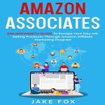 Earn $20,000/Month with Amazon Affiliate Marketing