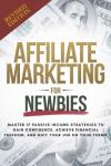 Ultimate Guide to Affiliate Marketing Success
