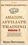 Amazon Affiliate Site Planning and Building Guide