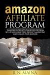 Amazon Affiliate Program: Turn Clicks into Cash Flow