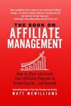 Affiliate Management: Scale Your Program to Success