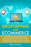 Build a $20,000 Monthly Dropshipping Business Online