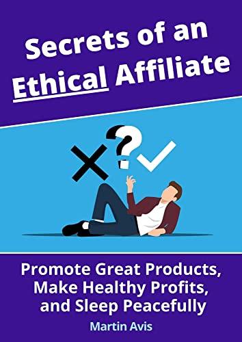 Warrior Plus Affiliate Marketing