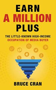 Unlock High Earnings as a Media Buyer