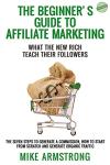 Affiliate Marketing for Beginners: Earn Commissions Fast