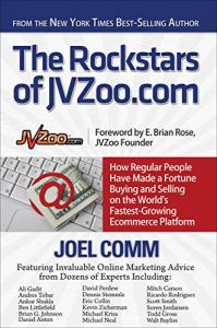 Make Money on JVZoo: Success Stories and Strategies