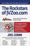 Make Money on JVZoo: Success Stories and Strategies