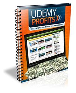 Make Money on Udemy: Your Ultimate Guide