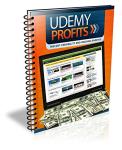 Make Money on Udemy: Your Ultimate Guide