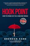 Hook Point: Stand Out in 3 Seconds