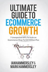 E-commerce Growth: 7 KPIs to Boost Sales